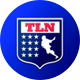 TLN 🥍