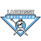 Lacrosse Unlimited