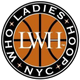 Ladies Who Hoop, Inc.
