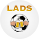 LoudAmericansDiscussingSoccer