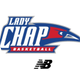 Lubbock Christian University Women’s Basketball