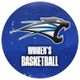 USF Women's Bball