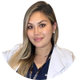 ladyplasticsurgeon