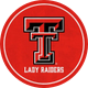 Lady Raider Basketball