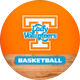 Lady Vols Basketball