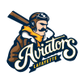 Lafayette Aviators