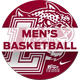 Lafayette Hoops
