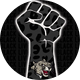 Lafayette WBB
