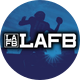 LA Football Network
