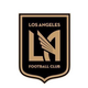 Los Angeles Football Club