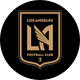 lafc_2