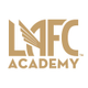 LAFC Academy