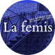 La Fémis