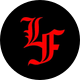 LaFrancé