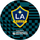 LA Galaxy