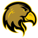 Cal State LA Athletics