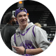 Luke Greenwall
