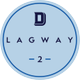 DL2 Lagway Brand