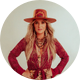Lainey Wilson