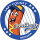 Lake County Corn Dogs