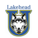 Lakehead Thunderwolves Hockey
