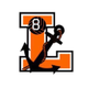 Lakeland Highschool Volleyball