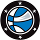 Lakeland Magic