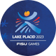 Lake Placid 2023 FISU World University Games