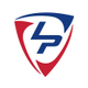 LakePoint Sports