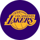 Los Angeles Lakers