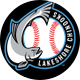 Lakeshore Chinooks