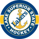 Lake State Hockey