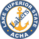 Lake State Men's ACHA Hockey