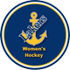 Lake Superior State University Womens Hockey
