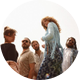 Lake Street Dive