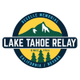 Lake Tahoe Relay