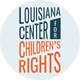 Louisiana Center for Children's Rights