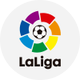 LALIGA