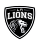 LA Lions Hockey