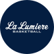 La Lumiere Boys Basketball