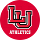 Lamar Cardinals