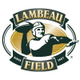 Lambeau Field