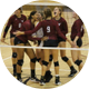 Lambert Volleyball