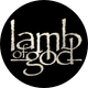 Lamb of God