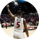 Lamont Butler