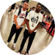 Lance DeZee ✈️🏀