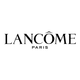 Lancôme Official