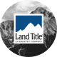 Land Title Guarantee Company