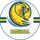 Lander Baseball