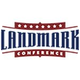 Landmark Conference